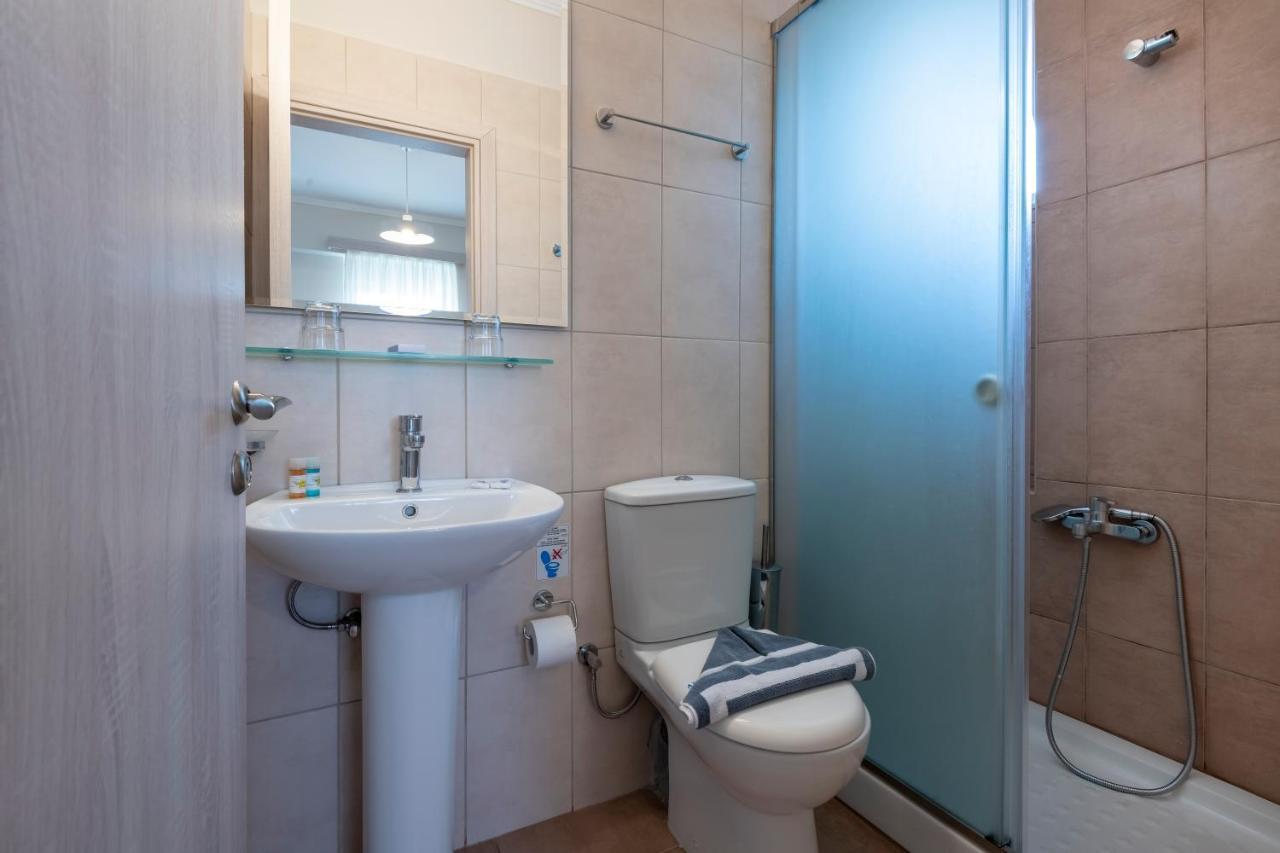 Deluxe Zweibettzimmer